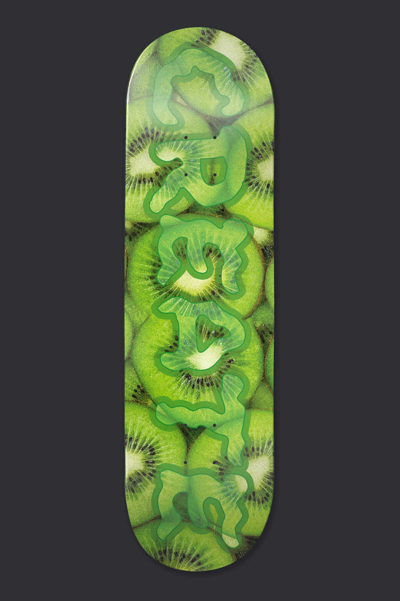 Kiwi Board 🥝