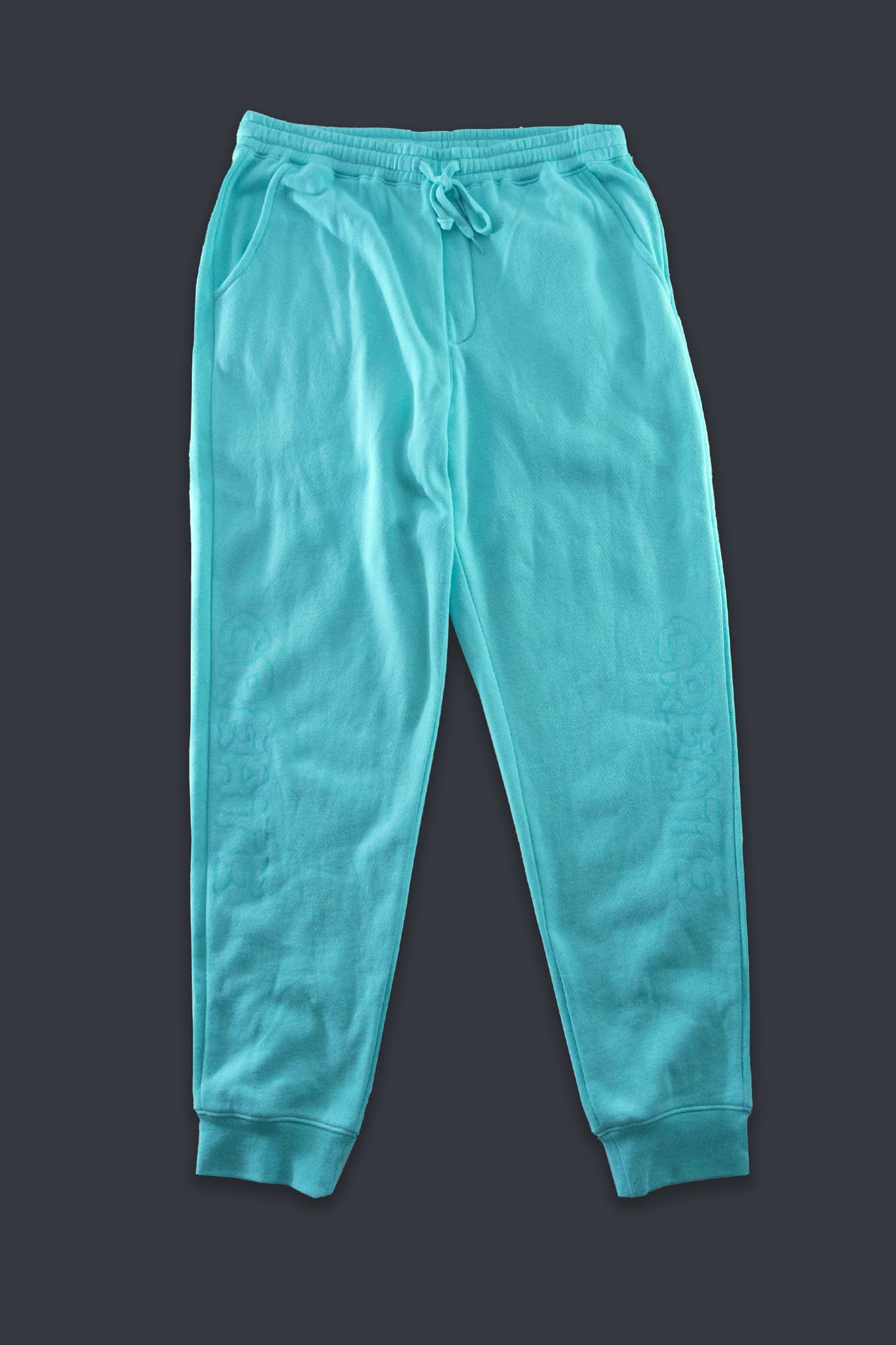 Mint Sweats